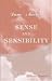Sense and Sensibility