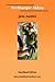 Northanger Abbey