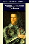 The Prince
