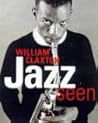 Jazz Seen (English, French and German Edition)