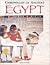 Chronicles of Ancient Egypt by Jonathan Dee