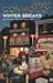 Winter Breaks by Joseph Connolly