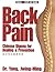 Back Pain: Chinese Qigong F...
