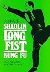 Shaolin Long Fist...