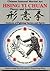 Hsing Yi Chuan: Theory and ...