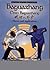 Baguazhang by Liang Shou-Yu