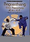 Baguazhang: Emei ...