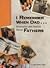 I Remember When Dad... : Memories & Stories About Fathers