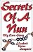 Secrets of a Nun: My Own Story