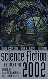 Science Fiction: ...