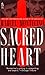 Sacred Heart