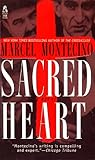 Sacred Heart