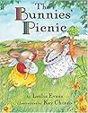 The Bunnies' Picnic