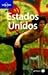 Estados Unidos 1 (Spanish Edition)
