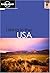 Hiking in the USA (Lonely Planet Hiking)