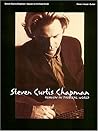 Steven Curtis Chapman - Heaven In The Real World