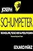 Joseph Schumpeter: Scholar,...