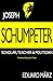 Joseph Schumpeter: Scholar, Teacher, and Politician