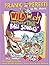 All About Helping Others (Wild & Wacky Storybook #4)