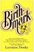 Birthmark by Lorraine Dusky