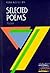 York Notes on Selected Poems of T.S. Eliot (York Notes)