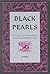 Black Pearls by Abul-Qasim Afnan
