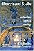 Church and State: A Postmodern Theology, Book One