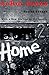 Home by Amiri Baraka Home by Amiri Baraka