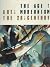 The Age of Modernism: Art in the 20th Century