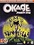 Okage: Shadow King: Prima's Official Strategy Guide