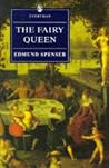 The Fairy Queen
