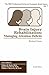 Brain Injury Rehabilitation by Richard Guare
