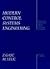 Modern Control Systems Engineering
