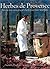 Herbes De Provence: Seven Top Provencal Chefs and Their Recipes