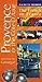 Vacances Provence & the Cote D'Azur (Hachette's Vacances Series)