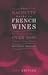 Hachette Guide to French Wines
