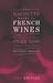 Hachette Guide to French Wines