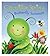 Caterpillar Spring, Butterfly Summer by Susan Hood