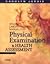 Student Laboratory Manual for Physical Examination and Health Assessment