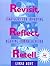 Revisit, Reflect, Retell: Strategies for Improving Reading Comprehension