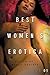 Best Women's Erotica 2001 (...