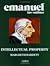 Emanuel Law Outlines: Intellectual Property