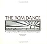 ROM dance: A range of motion exercise and relaxation program