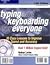 Typing and Keyboarding for ...