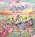 David: God's Rock Star and Other Bible Stories to Tickle Your Soul (Heaven and Mirth)
