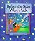 Before the Stars Were Made