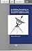 Establishing Telemedicine in Developing Countries: From Inception to Implementation (Studies in Health Technology and Informatics (IOS Press))