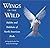 Wings in the Wild by Paul Kerlinger