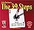The 39 Steps