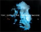 Tony Oursler: The Influence Machine (Hardcover)